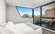 Perfectly Located Executive 1BR At Caulfield North - thumb 2