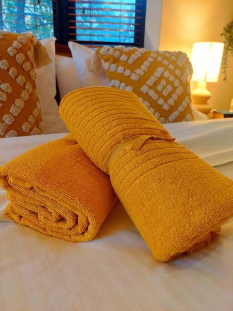 Perfect And Modern Studio, Broadway-Chippendale - Accommodation Georgetown 1