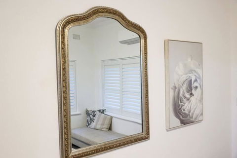 Peters Rest Central Wagga - Accommodation Georgetown 1