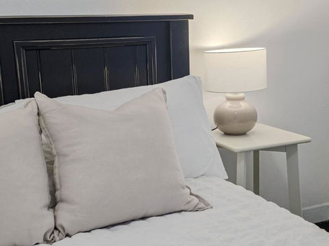 Peters Rest Central Wagga - Accommodation Georgetown 3