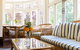 Petersons Armidale Winery And Guesthouse - thumb 1