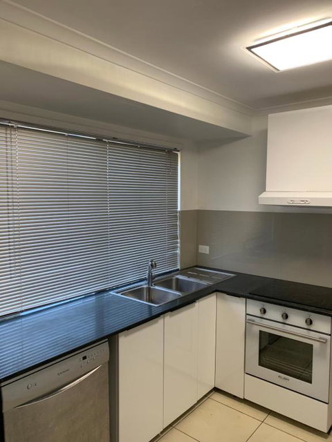Pets Welcome Central And Convenient - Accommodation Georgetown 1