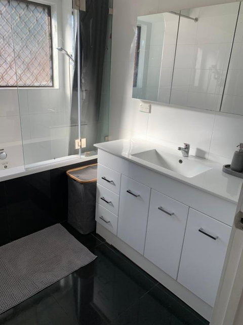 Pets Welcome Central And Convenient - Accommodation Georgetown 2