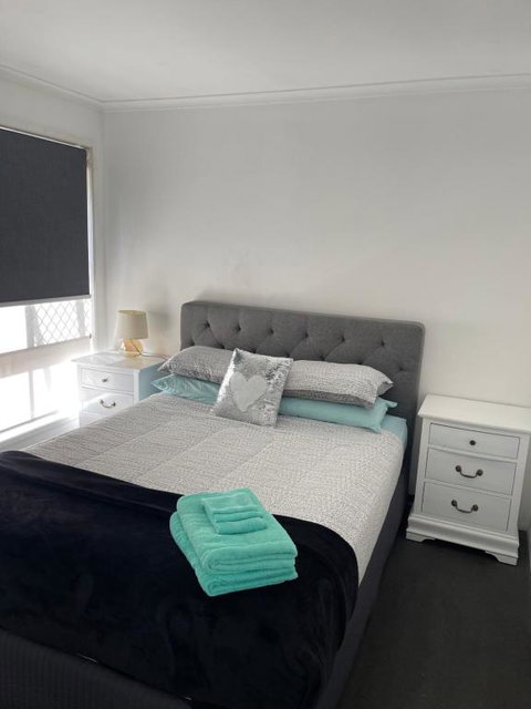 Pets Welcome Central And Convenient - Accommodation Georgetown 3