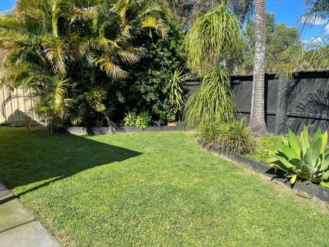 Pets Welcome Central And Convenient - Accommodation Georgetown 0