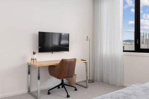 Phenomenal Stay In Phillip - Accommodation Georgetown 2