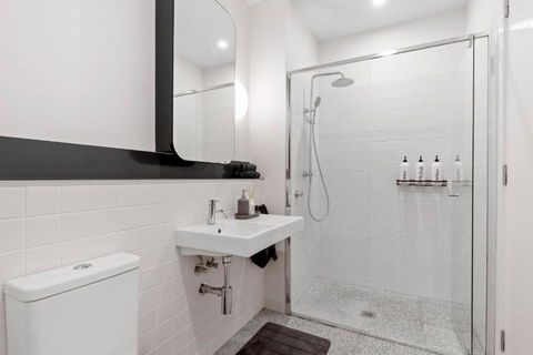 Phenomenal Stay In Phillip - Accommodation Georgetown 3