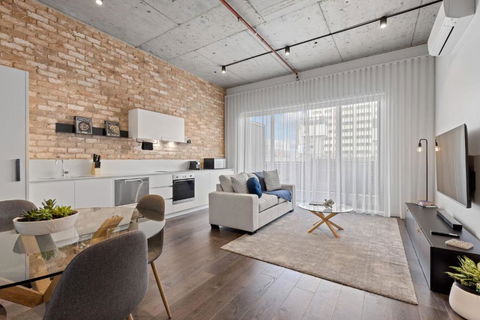 Phenomenal Stay In Phillip - Accommodation Georgetown 0