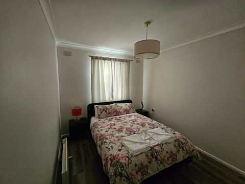 Phoenix House - Accommodation Georgetown 3