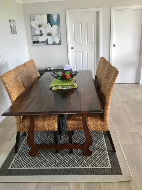 Pine View Holiday Rental - Accommodation Georgetown 3