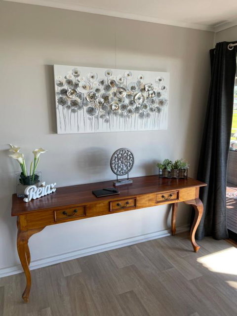 Pine View Holiday Rental - Accommodation Georgetown 1
