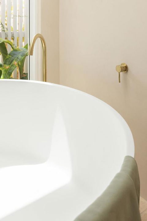 Pipis - Accommodation Georgetown 1