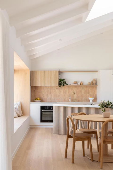 Pipis - Accommodation Georgetown 0