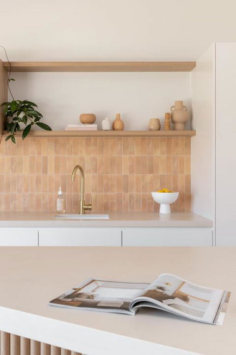 Pipis At Cabarita Villa 1 - Accommodation Georgetown 1