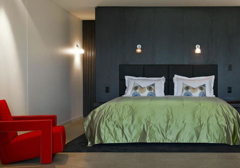 Port Phillip Estate - Accommodation Georgetown 3