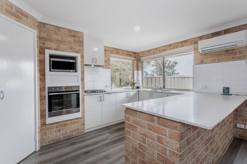 Quality Apartments Banksia Albany - Accommodation Georgetown 2