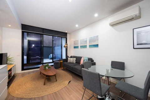 Prahran Prime Location Moments From Chapel Street - Accommodation Georgetown 0