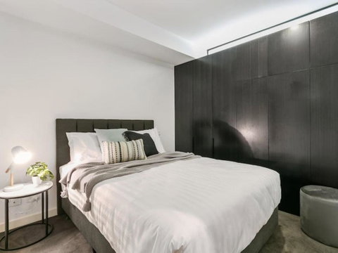 Prahran Prime Location Moments From Chapel Street - Accommodation Georgetown 1