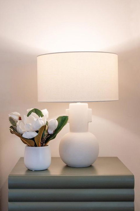 Prahran Timeless & Modern Haven, With Parking - Accommodation Georgetown 2