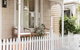 Prahran Timeless & Modern Haven, With Parking - thumb 0