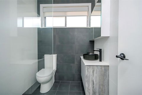 Prickly Pear Stays In Adamstown - Accommodation Georgetown 3