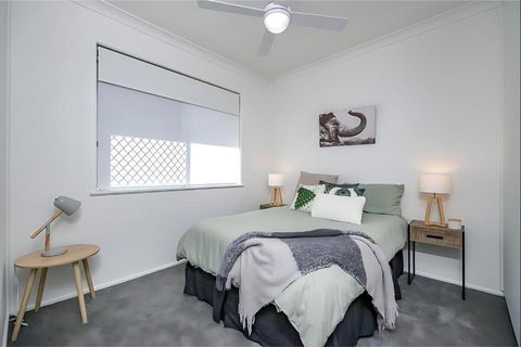 Prickly Pear Stays In Adamstown - Accommodation Georgetown 1