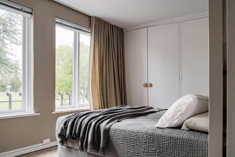 Prestigious In Prahran By Ready Set Stay - Accommodation Georgetown 3