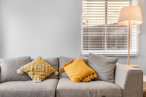 Prime Location, Stylish Space - Accommodation Georgetown 1