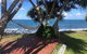 PRIVATE OCEAN FRONT, PET FRIENDLY OASIS! - thumb 0