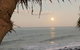 PRIVATE OCEAN FRONT, PET FRIENDLY OASIS! - thumb 1