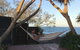 PRIVATE OCEAN FRONT, PET FRIENDLY OASIS! - thumb 2