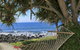 PRIVATE OCEAN FRONT, PET FRIENDLY OASIS! - thumb 3