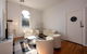 Private Unit In Heritage Building In Fitzroy North - thumb 0