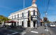 Private Unit In Heritage Building In Fitzroy North - thumb 2