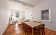 Private Unit In Heritage Building In Fitzroy North - thumb 3