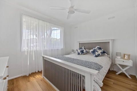 Prom Coast - Seabreeze - Accommodation Georgetown 1