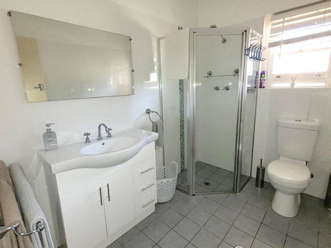 Prospect Place - Accommodation Georgetown 2