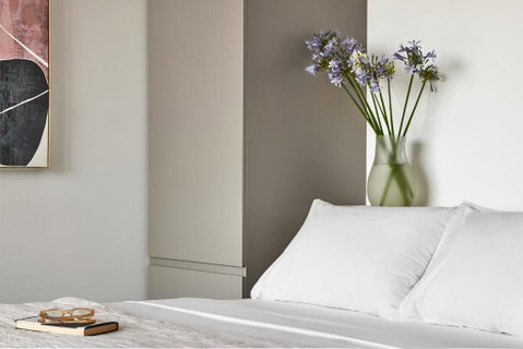 Punthill Parramatta - Accommodation Georgetown 3