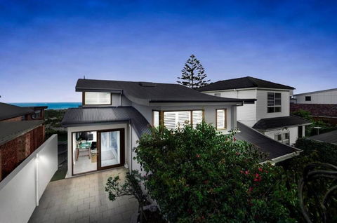 Pure Magical Views - Ocean Views - Accommodation Georgetown 2