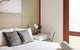 Quaint Double Room - Private Spot At Milperra - Shared Bathroom - thumb 1