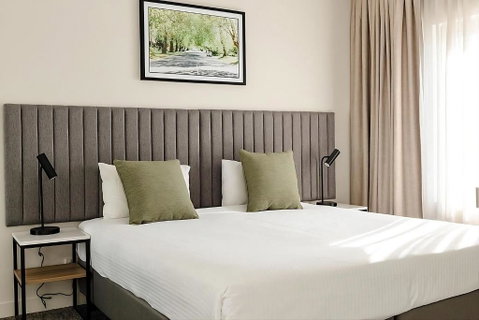 Quest Albury - Accommodation Georgetown 2