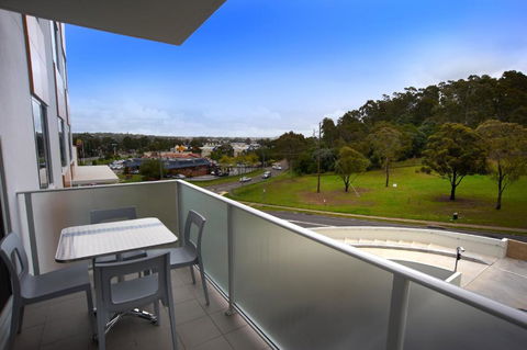 Quest Campbelltown - Accommodation Georgetown 1