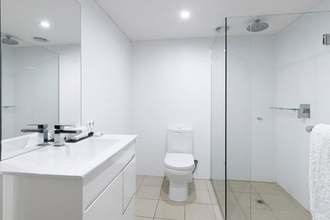 Quest Portland - Accommodation Georgetown 3