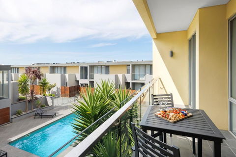 Quest Portland - Accommodation Georgetown 2