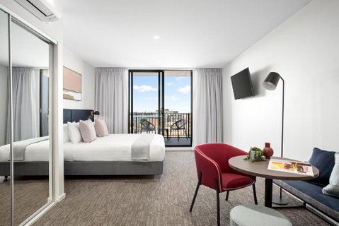 Quest Preston - Accommodation Georgetown 3
