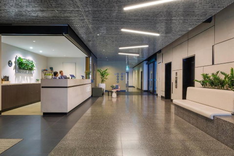 Quest Preston - Accommodation Georgetown 2