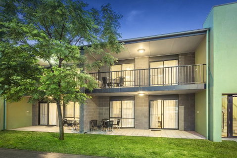 Quest Sale - Accommodation Georgetown 1