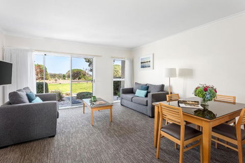 Quest Williamstown North - Accommodation Georgetown 3