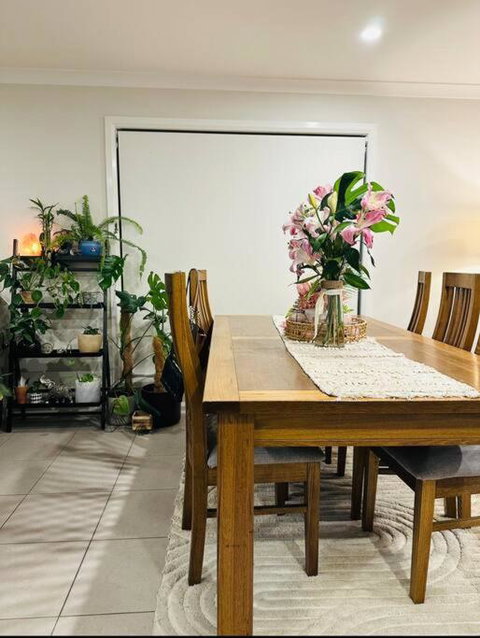 Quiet Comfort For Relaxing Stays - Accommodation Georgetown 2