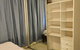Quiet Secure Cozy Private Room For 3 Month Stay Minimum - thumb 1